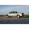 image:imageRough Country 152 Leveling Lift Kit for 19992006 ChevyGMC 150028340