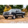 image:imageRough Country 152 Leveling Lift Kit for 19992006 ChevyGMC 150028340