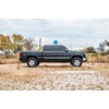 image:imageRough Country 152 Leveling Lift Kit for 19992006 ChevyGMC 150028340