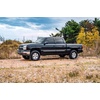 image:imageRough Country 152 Leveling Lift Kit for 19992006 ChevyGMC 150028340