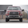 image:imageRough Country 2 VertexV2 Lift Kit for 20142020 Ford F150 4WD  56957M1 StrutsM1 Shocks