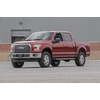 image:imageRough Country 2 VertexV2 Lift Kit for 20142020 Ford F150 4WD  56957M1 StrutsM1 Shocks
