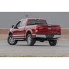 image:imageRough Country 2 VertexV2 Lift Kit for 20142020 Ford F150 4WD  56957M1 StrutsM1 Shocks