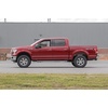 image:imageRough Country 2 VertexV2 Lift Kit for 20142020 Ford F150 4WD  56957M1 StrutsM1 Shocks