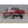 image:imageRough Country 2 VertexV2 Lift Kit for 20142020 Ford F150 4WD  56957Vertex CoiloversV2 Shocks