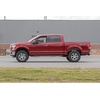 image:imageRough Country 2 VertexV2 Lift Kit for 20142020 Ford F150 4WD  56957Vertex CoiloversV2 Shocks