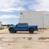 image:imageRough Country 3 BoltOn Lift Kit for 20212026 Ford F150 2WD  Forged Upper Control Arms Levels Stance Fits Up to 34 Tires