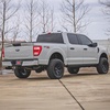 image:imageRough Country 4 Lift Kit with M1 Struts amp Rear Shocks for Ford F150 4WD Extended amp Crew Cab 20212024