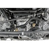 image:imageRough Country 4 XSeries Lift Kit for 0718 Jeep Wrangler JK Unlimited  67440M1 Shocks