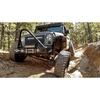 image:imageRough Country 4 XSeries Lift Kit for 0718 Jeep Wrangler JK Unlimited  67440M1 Shocks