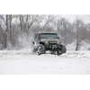 image:imageRough Country 4 XSeries Lift Kit for 0718 Jeep Wrangler JK Unlimited  67440M1 Shocks