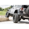 image:imageRough Country 4 XSeries Lift Kit for 0718 Jeep Wrangler JK Unlimited  67440trucks offroad jeeps wrangler suspension