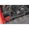 image:imageRough Country Cold Air Intake for 20142018 ChevyGMC 1500  53L62L  10551PF