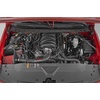 image:imageRough Country Cold Air Intake for 20142018 ChevyGMC 1500  53L62L  10551PF
