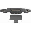 image:imageRough Country High Clearance Front LED Bumper for Ford F150 20212023  Steel OffRoad Protection wSkid Plate 20 Light Bar amp 2 LED Cubes