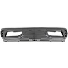 image:imageRough Country LED Front Bumper Fascia Cover Kit for Chevy Silverado 1500 2WD4WD 20192022  WhiteAmber LED Strips