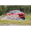 image:imageRough Country LED Front Bumper Fascia Cover Kit for Chevy Silverado 1500 2WD4WD 20192022  WhiteAmber LED Strips