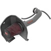 image:imageRough Country PreFilter Bag for RC Intake 105511054610614104781047910481