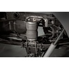 image:imageRough Country Rear Air Spring Kit for 20152020 Ford F15010017