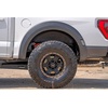image:imageRough Country Rear Wheel Well Liners for Ford F150 Raptor 4WD 20212026  HeavyDuty Rear Fender Liners for Mud amp Debris Protection Made in USA