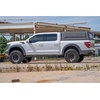 image:imageRough Country Rear Wheel Well Liners for Ford F150 Raptor 4WD 20212026  HeavyDuty Rear Fender Liners for Mud amp Debris Protection Made in USA