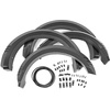 image:imageRough Country SF1 Fender Flares for 20182020 Ford F150  FF318201