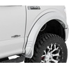 image:imageRough Country SF1 Fender Flares for 20182020 Ford F150  FF318201