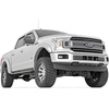image:imageRough Country SF1 Fender Flares for 20182020 Ford F150  FF318201