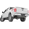 image:imageRough Country SF1 Fender Flares for 20182020 Ford F150  FF318201