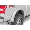 image:imageRough Country SF1 Fender Flares for 20182020 Ford F150  FF318201