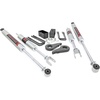 image:imageRough Country 152 Leveling Lift Kit for 19992006 ChevyGMC 150028340