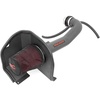 image:imageRough Country Cold Air Intake for 20142018 ChevyGMC 1500  53L62L  10551PF