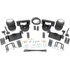 image:imageRough Country Rear Air Spring Kit for 20152020 Ford F15010017