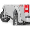 image:imageRough Country SF1 Fender Flares for 20182020 Ford F150  FF318201