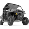 image:imageRough Country 12 LED Bumper Kit for CanAm Defender  97001LED Bar