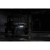image:imageRough Country 12 LED Bumper Kit for CanAm Defender  97001LED Bar