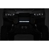image:imageRough Country 12 LED Bumper Kit for CanAm Defender  97001LED Bar