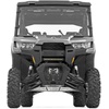 image:imageRough Country 12 LED Bumper Kit for CanAm Defender  97001LED Bar