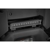 image:imageRough Country 12 LED Bumper Kit for CanAm Defender  97001LED Bar