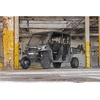 image:imageRough Country 12 LED Bumper Kit for CanAm Defender  97001LED Bar wWhite DRL