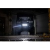 image:imageRough Country 12 LED Bumper Kit for CanAm Defender  97001LED Bar wWhite DRL