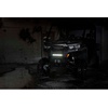 image:imageRough Country 12 LED Bumper Kit for CanAm Defender  97001LED Bar wWhite DRL