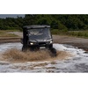 image:imageRough Country 12 LED Bumper Kit for CanAm Defender  97001LED Bar wWhite DRL