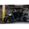 image:imageRough Country 12 LED Bumper Kit for CanAm Defender  97001LED Bar wWhite DRL