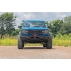 image:imageRough Country 2 Strut Lift Kit with N3 Loaded Struts for Ford Bronco 4WD 20212025  Front amp Rear Clears 35 TiresM1 Struts
