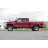 image:imageRough Country 3 Leveling Kit for 20172022 Ford F250 Super Duty 4WD  50220