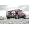 image:imageRough Country 3 Leveling Kit for 20172022 Ford F250 Super Duty 4WD  50220