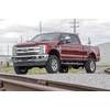 image:imageRough Country 3 Leveling Kit for 20172022 Ford F250 Super Duty 4WD  50220