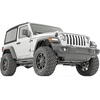 image:imageRough Country 35 Lift Kit for 20182023 Jeep Wrangler JL 2Door  90530