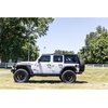 image:imageRough Country 35 Lift Kit for 2425 Jeep Wrangler JL Rubicon  4Door  94030